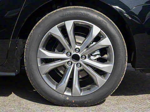 2026�� 2.5L ˫�����������