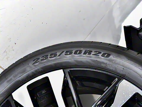 2026�� 2.0L ���ܵ��˫�� PRO+