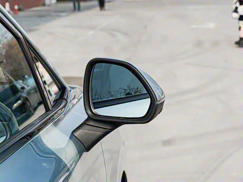 2026�� ���̬��о��