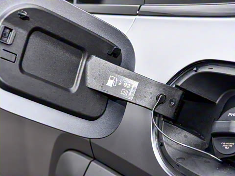 2025�� �Ǿ�Ǭ���� 6��