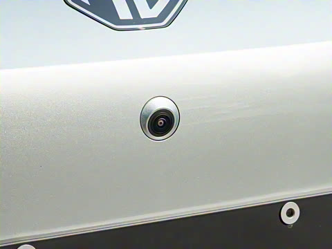 2026�� ���̬��о��