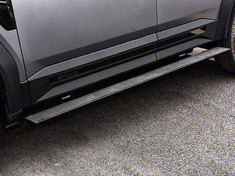 2025�� �Ǿ�Ǭ���� 6��