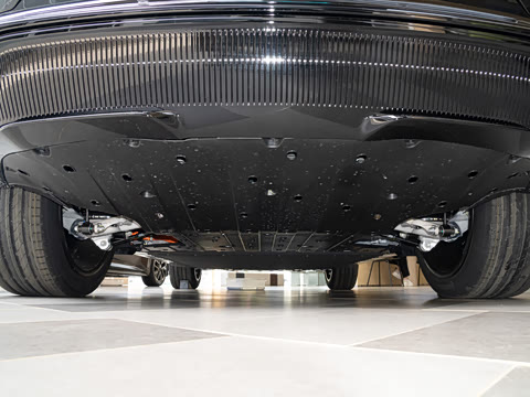 2026�� Max+ �����