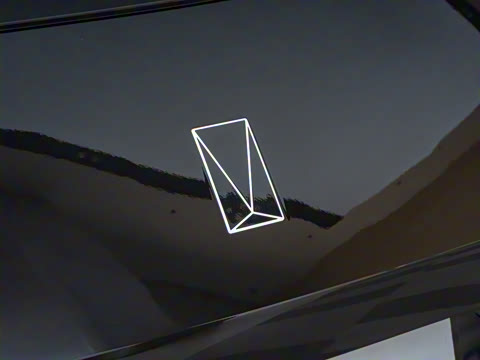 2026�� Max+ �����