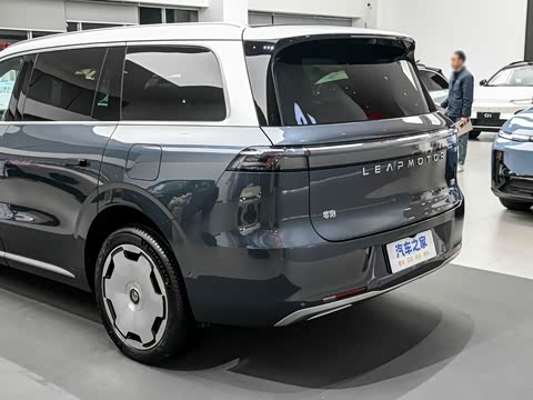 2026�� ���� 80.3kWh 7��