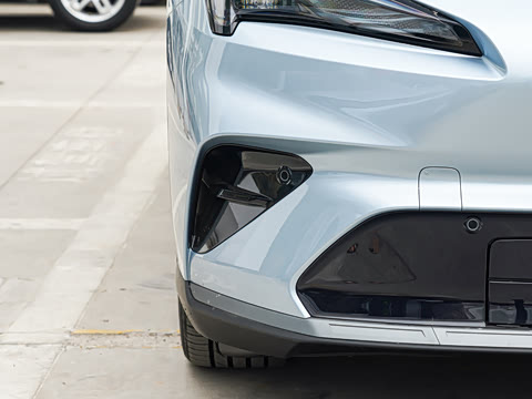 2026�� ���� 1215 Ԫ�����а�