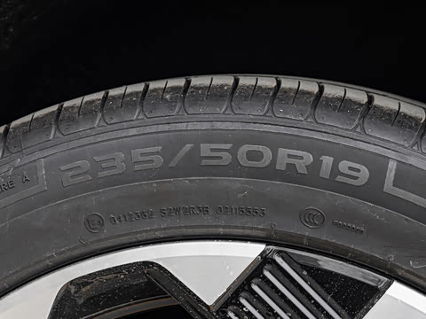 2026�� ���� 1215 Ԫ�����а�