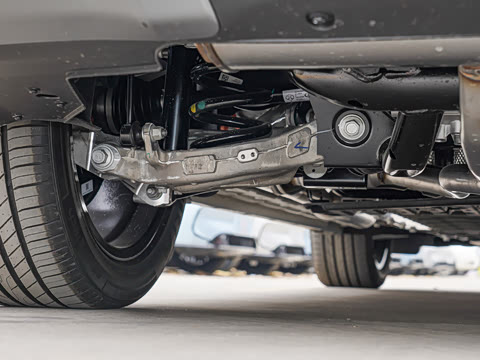 2026�� ���� 1215 Ԫ�����а�