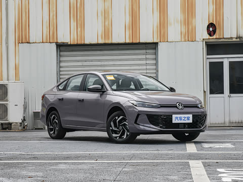 2026�� Pro 1.5L �ǿ��������