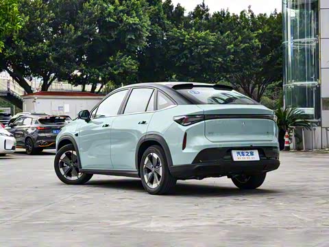 2023�� 605km �Թ�Max