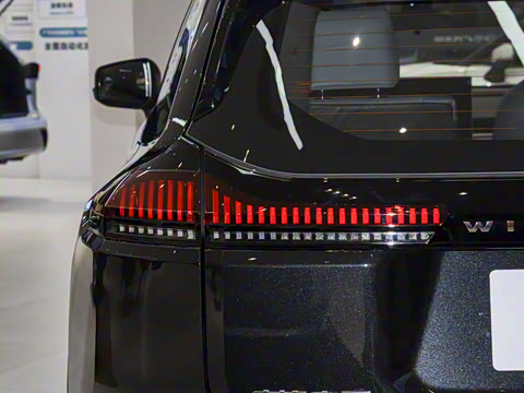 2026�� 2.0L ���ܵ��˫�� PRO