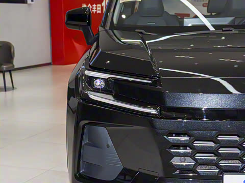 2026�� 2.0L ���ܵ��˫�� PRO