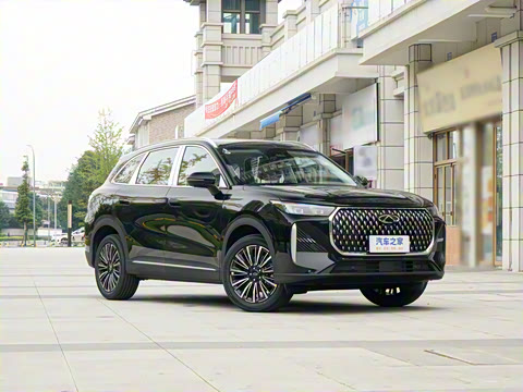 2026�� ����� ���� ����1.6T �Զ��콢��