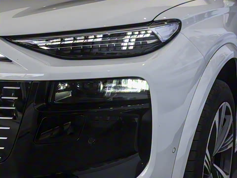 2026�� ����������