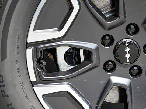 2025�� 190KM����Max��