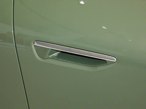 2026�� TFSI 150kW ������