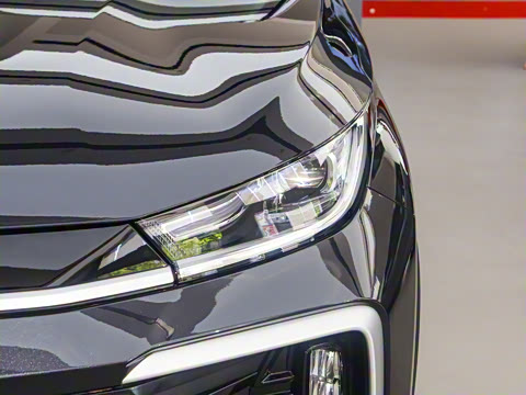 2025�� 300T �����ǹ��