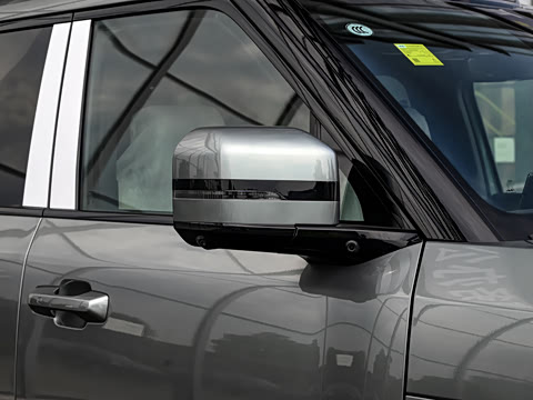 2025�� 190KM����Ultra��