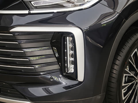 2025�� 300T �����ǹ��