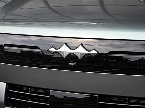 2025�� 190KM����Ultra��