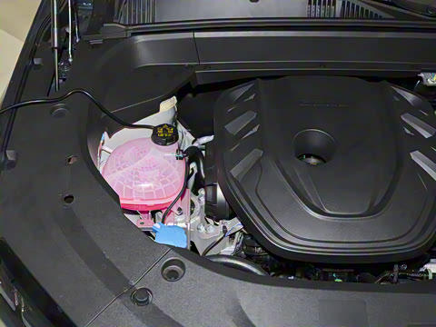 2026�� ������ 2.0TD �Զ�������