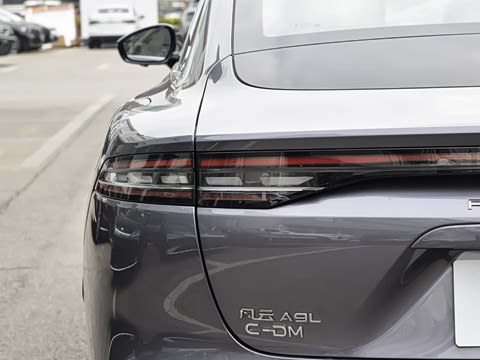 2025�� 260���������