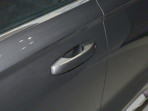 2026�� ������ 2.0TD �Զ�������