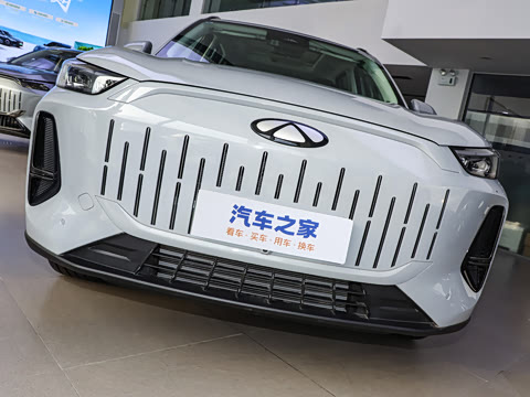 2025�� 120 ���������콢�� 5�� ��Ԫ�