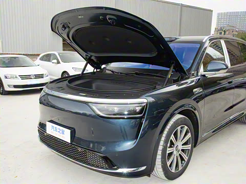 2025�� ���� Max+ ���������� 