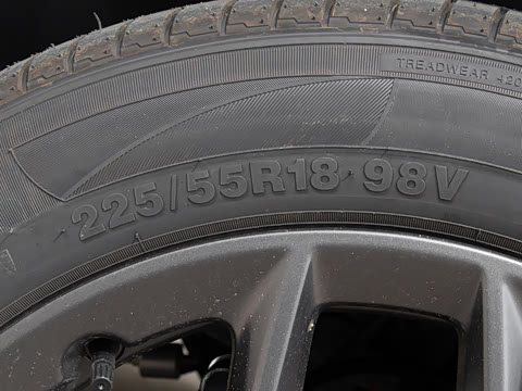 2026�� ���� 565 Air