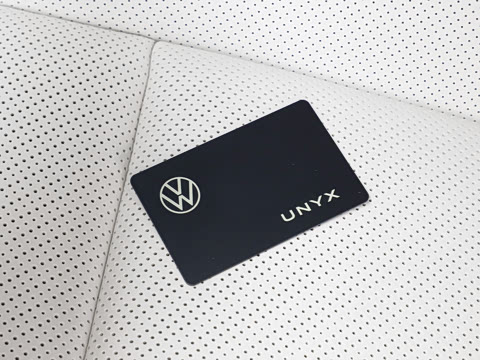2026�� ���������� Ultra