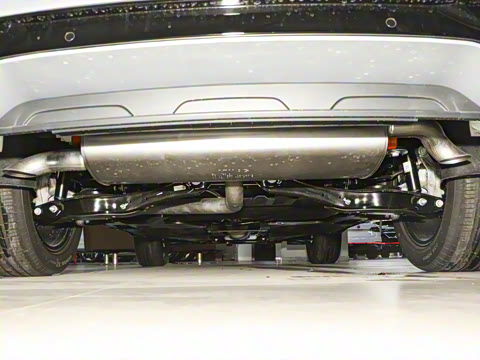 2025�� ���ڿ� 330TSI �Զ�����R-Line��ҫ��