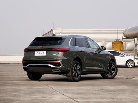 2026�� �ǻ������