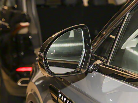 2025�� �Ŀ� 2.0T ����������