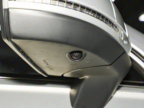 2025�� ���ڿ� 330TSI �Զ�����R-Line��ҫ��