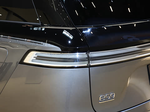 2026�� 102kWh ��ƽ���ر��