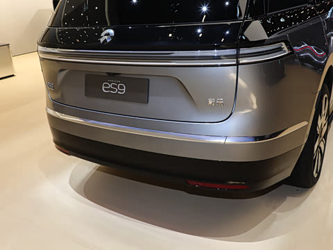 2026�� 102kWh ��ƽ���ر��