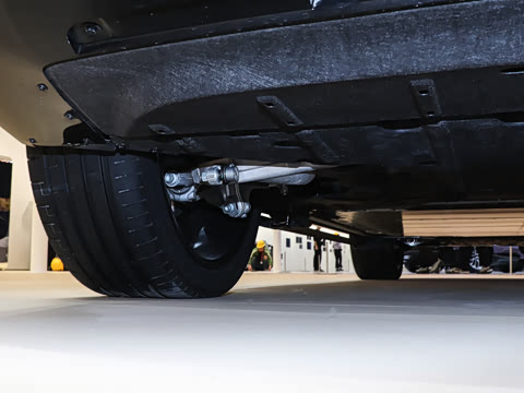 2026�� 102kWh ��ƽ���ر��