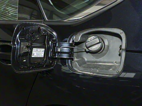 2025�� 2.0L e:PHEV ����