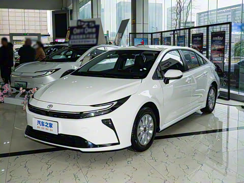 2026�� 1.8L ˫�� �ȷ��