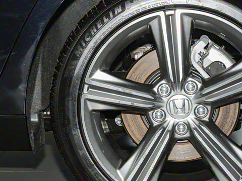 2025�� 2.0L e:PHEV ����