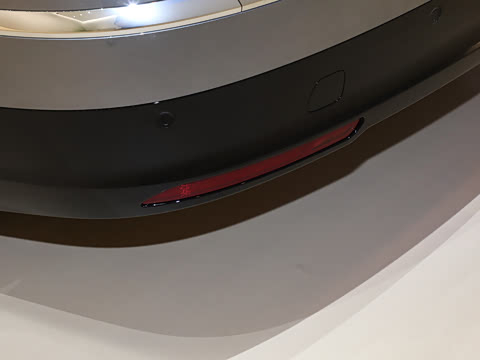 2026�� 102kWh ��ƽ���ر��