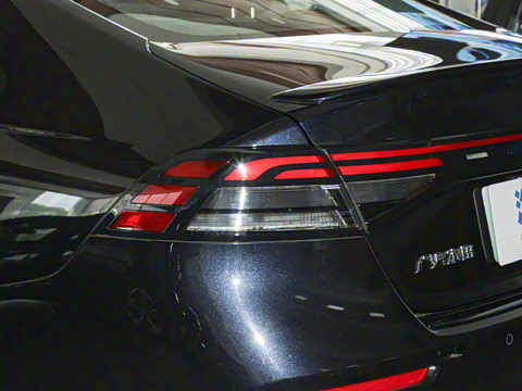 2025�� 2.0L e:PHEV ����