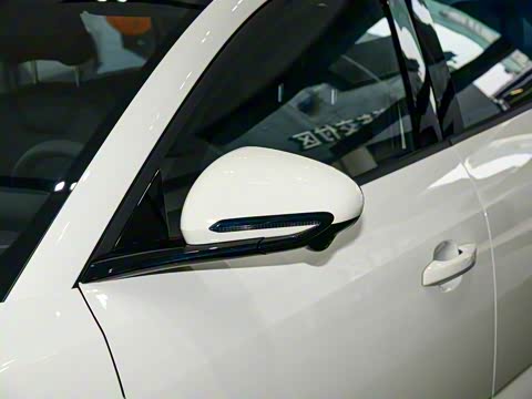 2025�� 520���г��а�