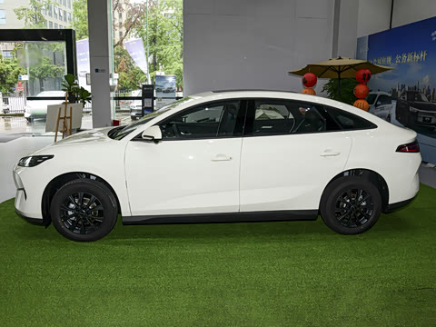 2025�� 520���г��а�