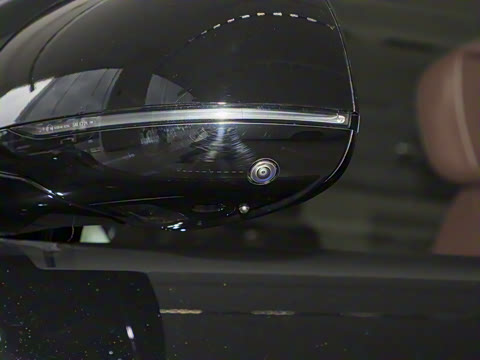 2025�� 400PS �䷶��