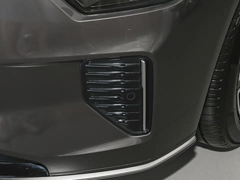 2026�� B5 ���ݺ�����