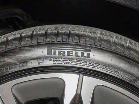 2025�� 400PS �䷶��