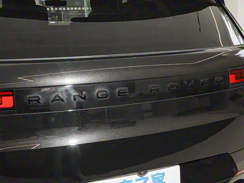 2025�� 400PS �䷶��