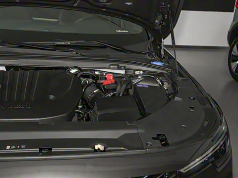 2026�� B5 ���ݺ�����